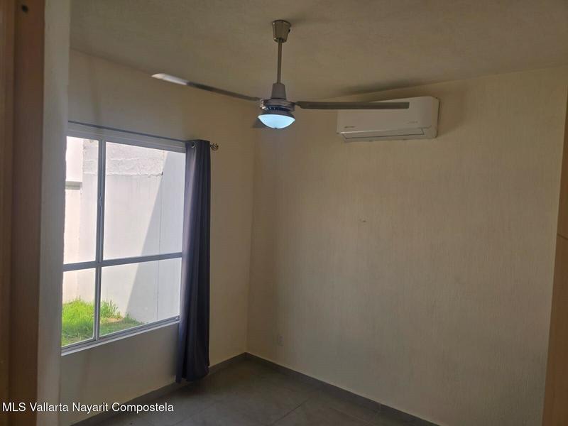 20250726185354105522000000 o