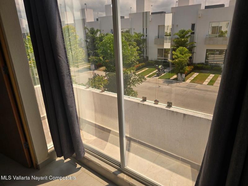 20250726185359157699000000 o