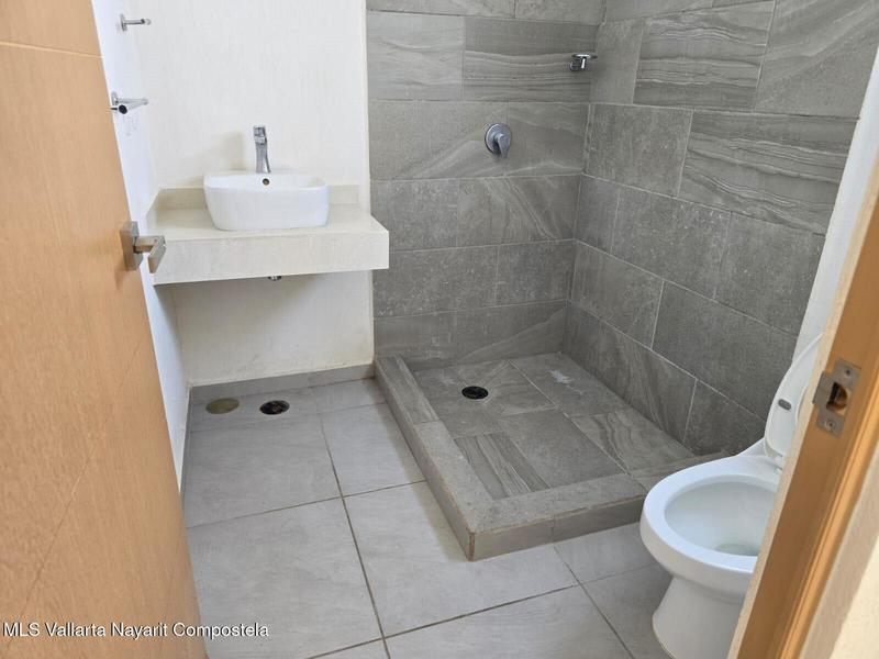 20250726185402819365000000 o