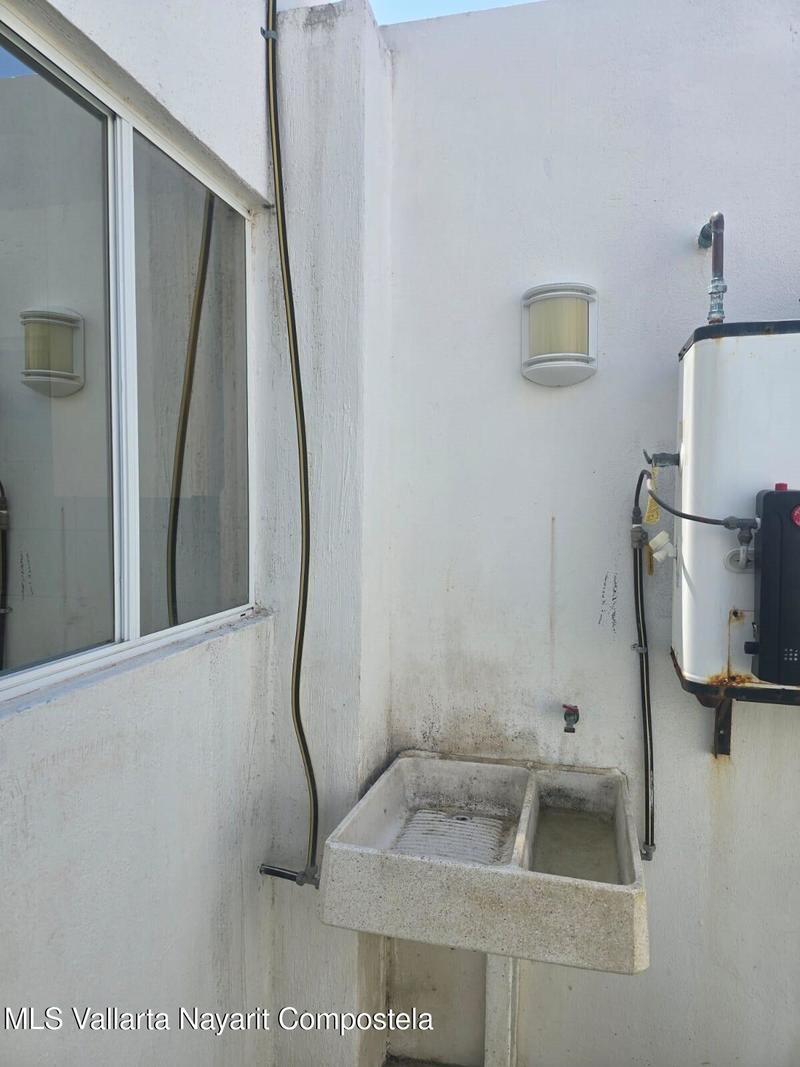 20250726185412240514000000 o