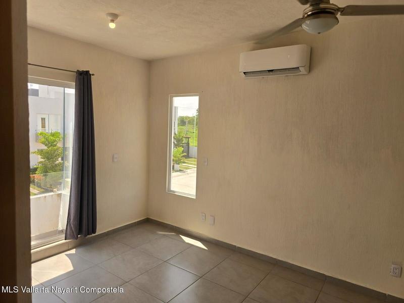 20250726185413286330000000 o