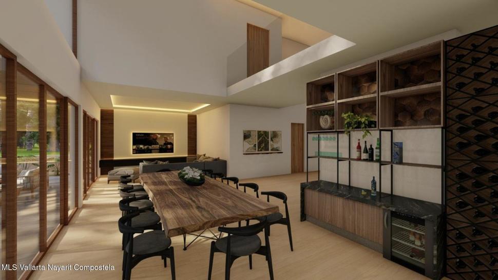 20260119170401919562000000 o