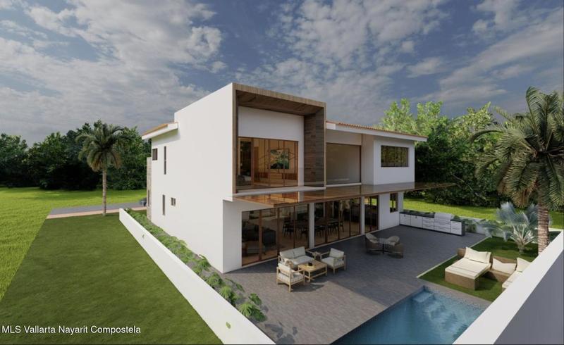 20260119170436990043000000 o