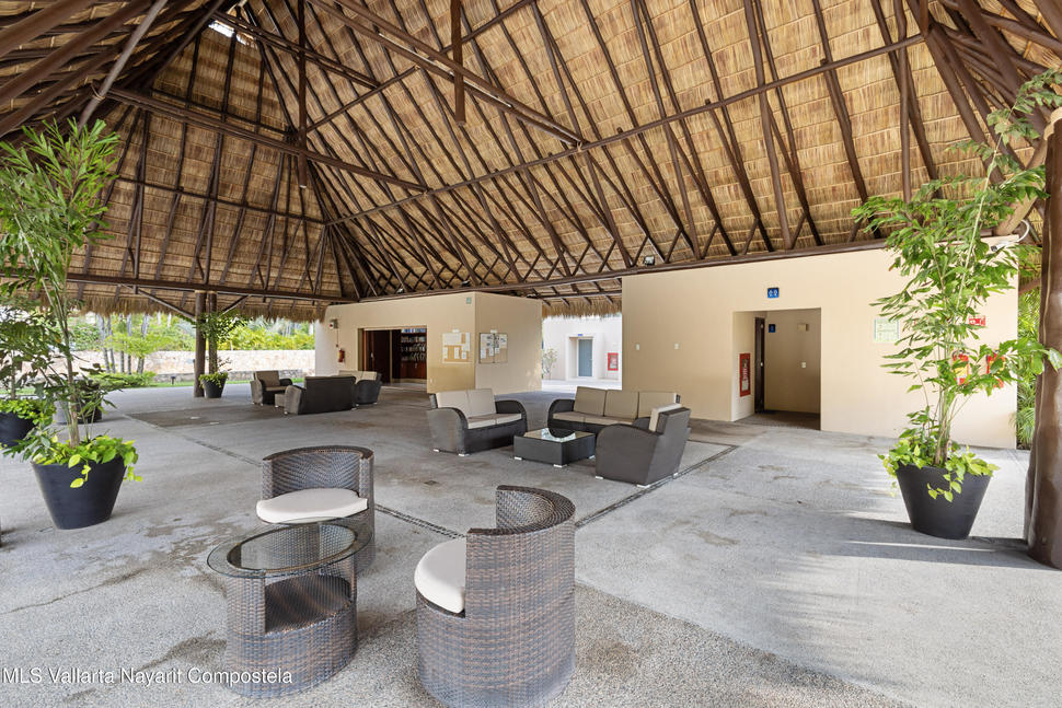 20251021053546812384000000 o