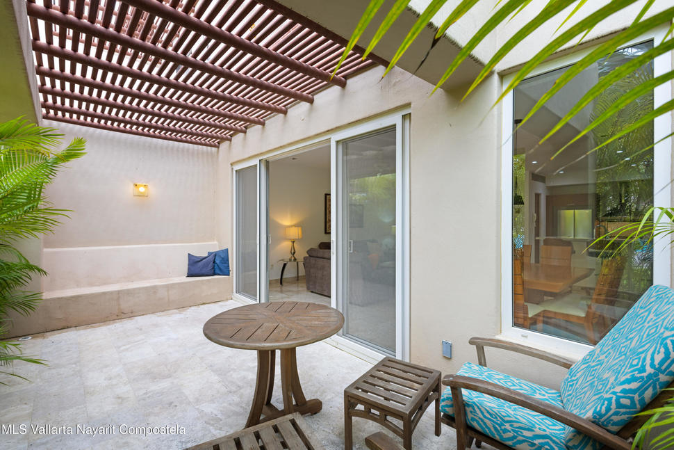 20251021053655072684000000 o