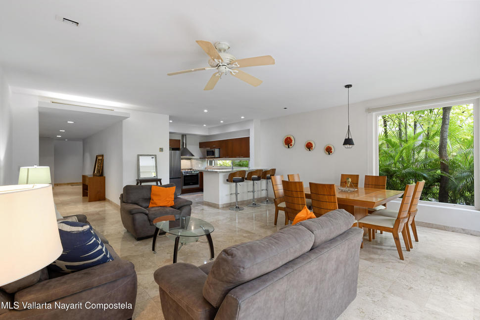 20251021053751469079000000 o