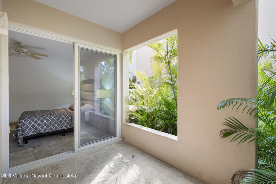 20251021053901857007000000 o