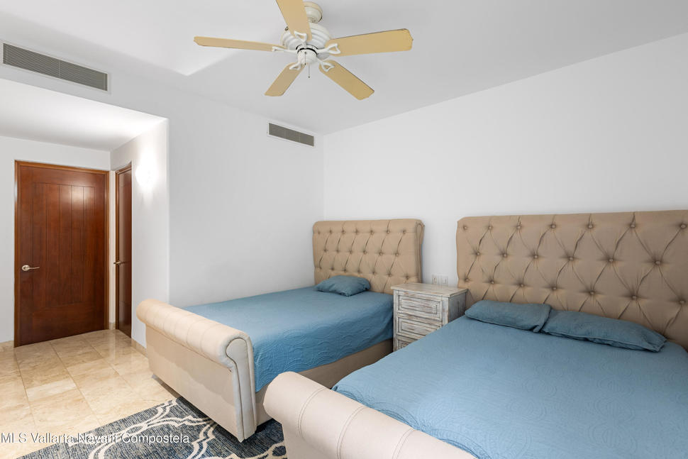 20251021053933536056000000 o