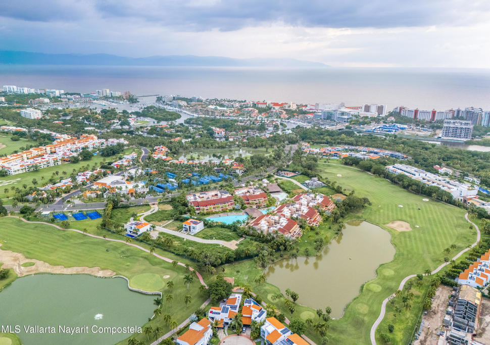 20251022231053486766000000 o