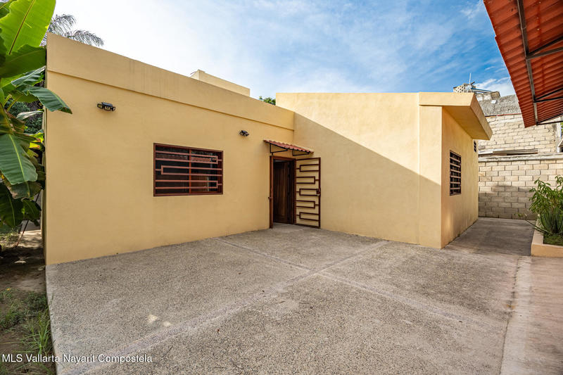 20250903222524971256000000 o