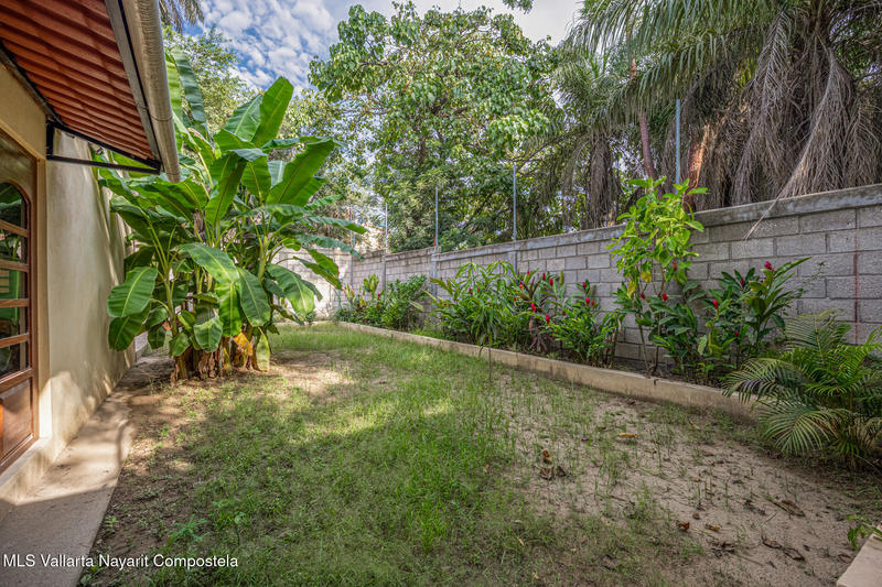 20250903222529883554000000 o