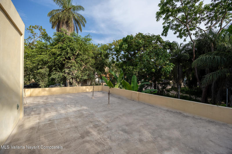 20250903222547909054000000 o