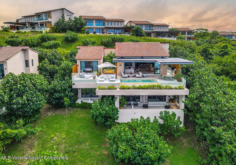 20251029182949666356000000 o