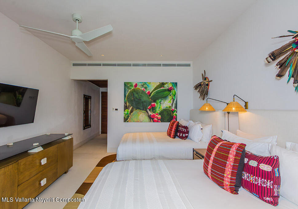 20251029182953156175000000 o