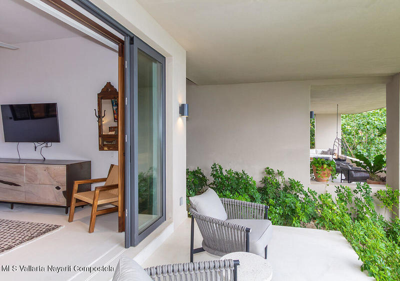 20251029183000042413000000 o