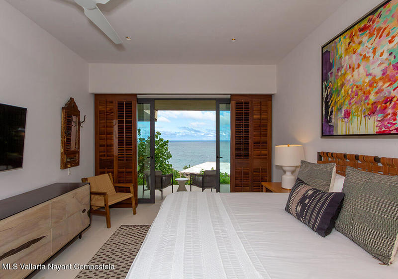 20251029183003648645000000 o