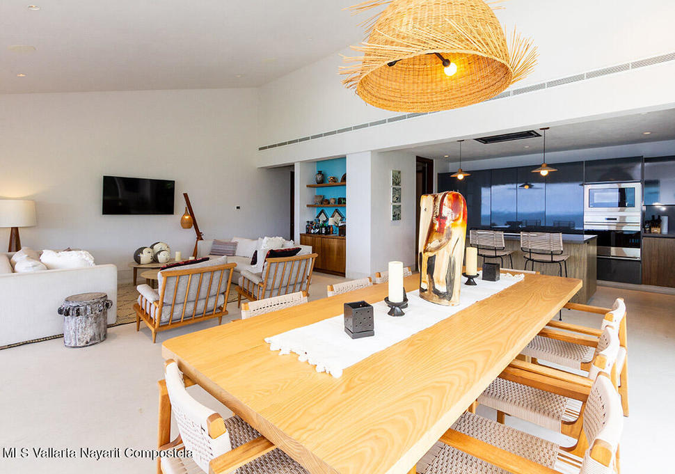 20251029183007090590000000 o