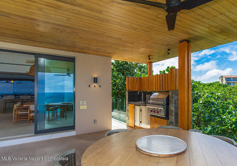 20251029183010558591000000 o