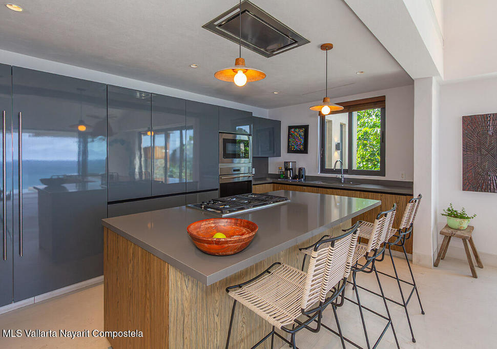 20251029183013902424000000 o