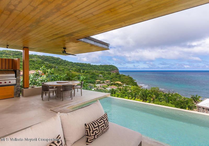 20251029183017197621000000 o