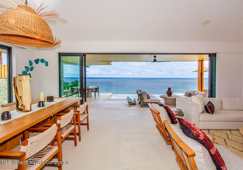 20251029183021010283000000 o