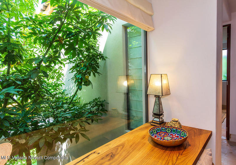 20251029183024842284000000 o