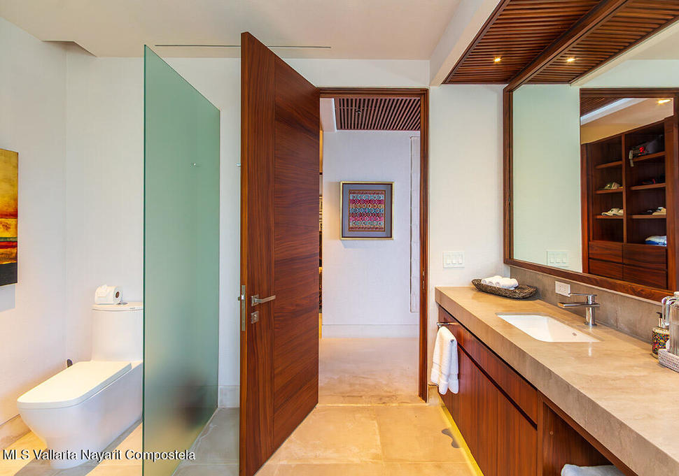 20251029183031706988000000 o