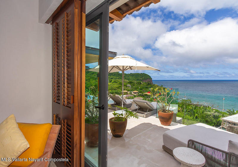 20251029183034919959000000 o