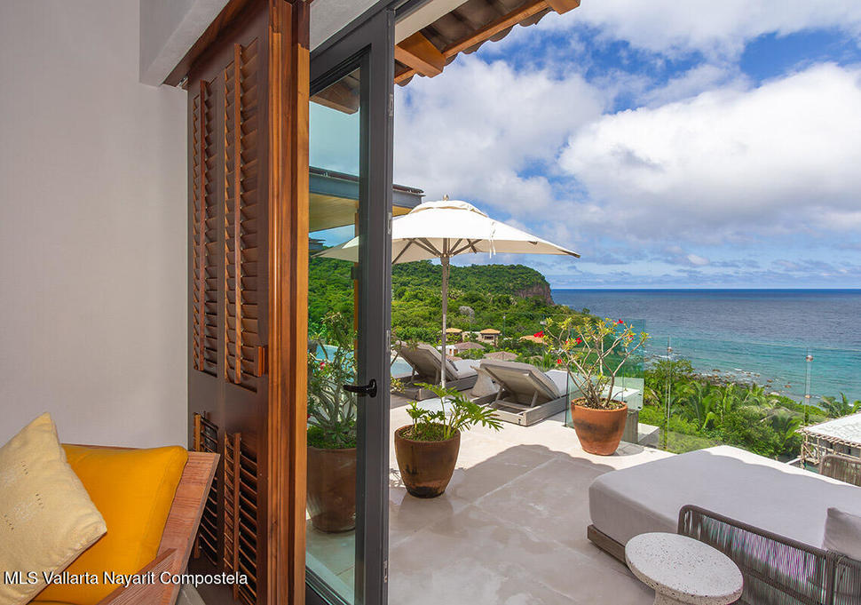 20251029183034919959000000 o