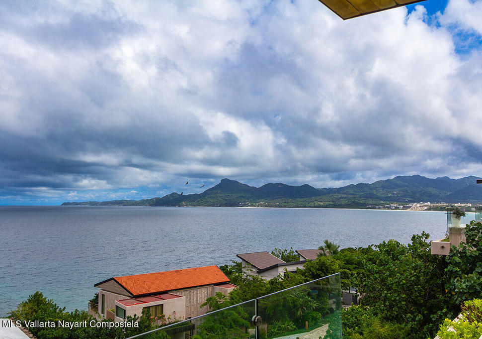 20251029183038514014000000 o