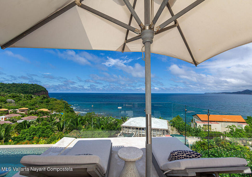 20251029183042249918000000 o