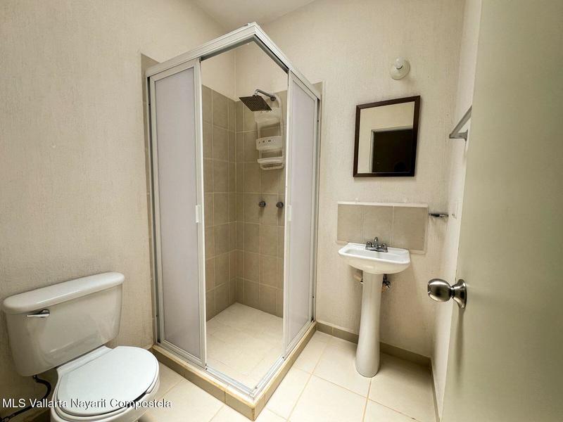 20250715161936604137000000 o