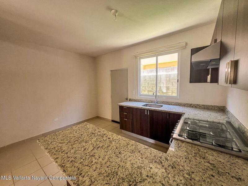 20250715161940602313000000 o