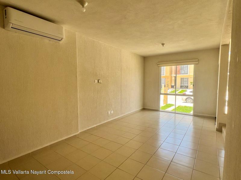 20250715161943558433000000 o