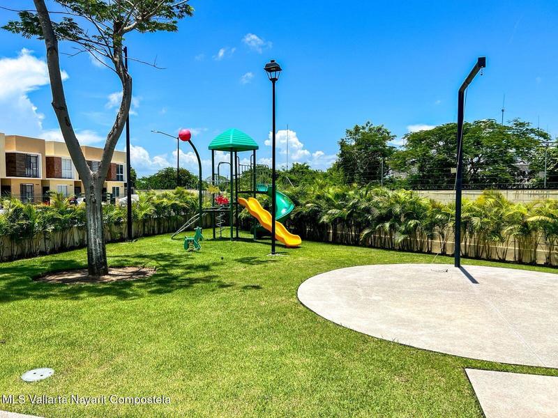 20250715161948957825000000 o