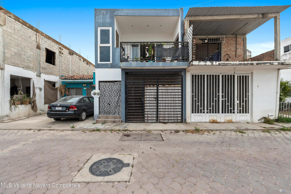 20260128153524520832000000 o