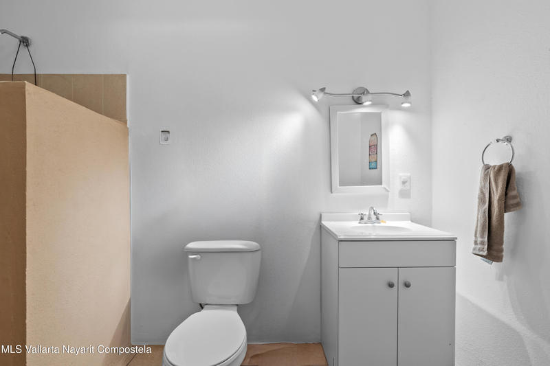 20260128153559180629000000 o