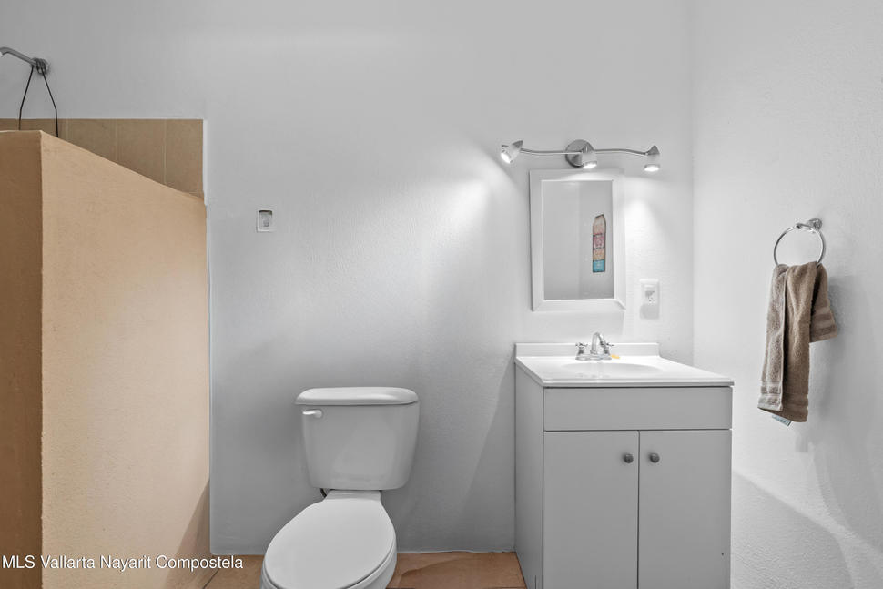 20260128153559180629000000 o