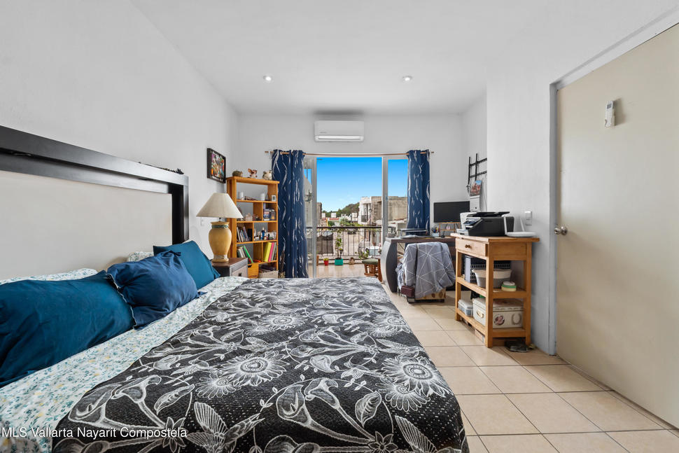 20260128153646377858000000 o