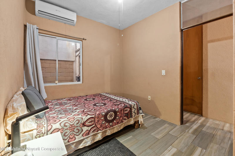 20260128153747559226000000 o