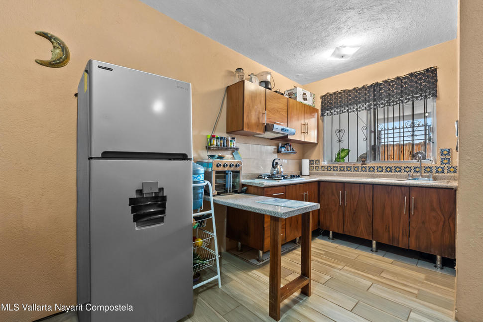 20260128153814435163000000 o