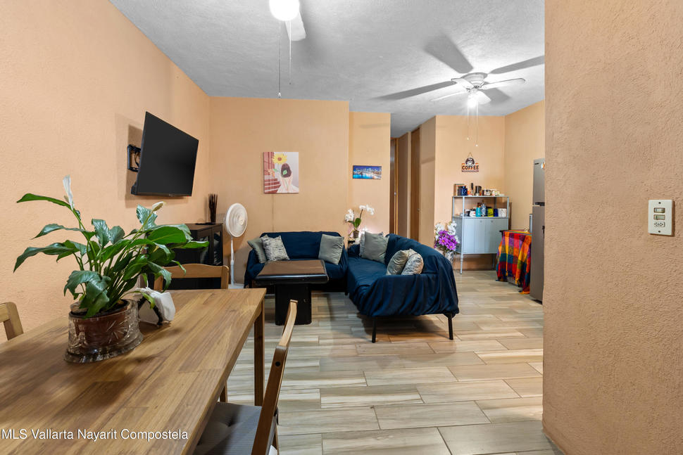 20260128153838178375000000 o