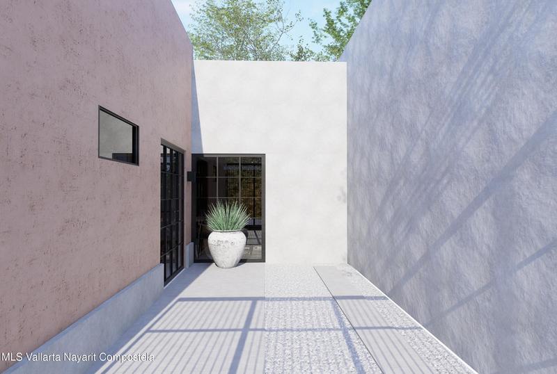 20260207223754436398000000 o