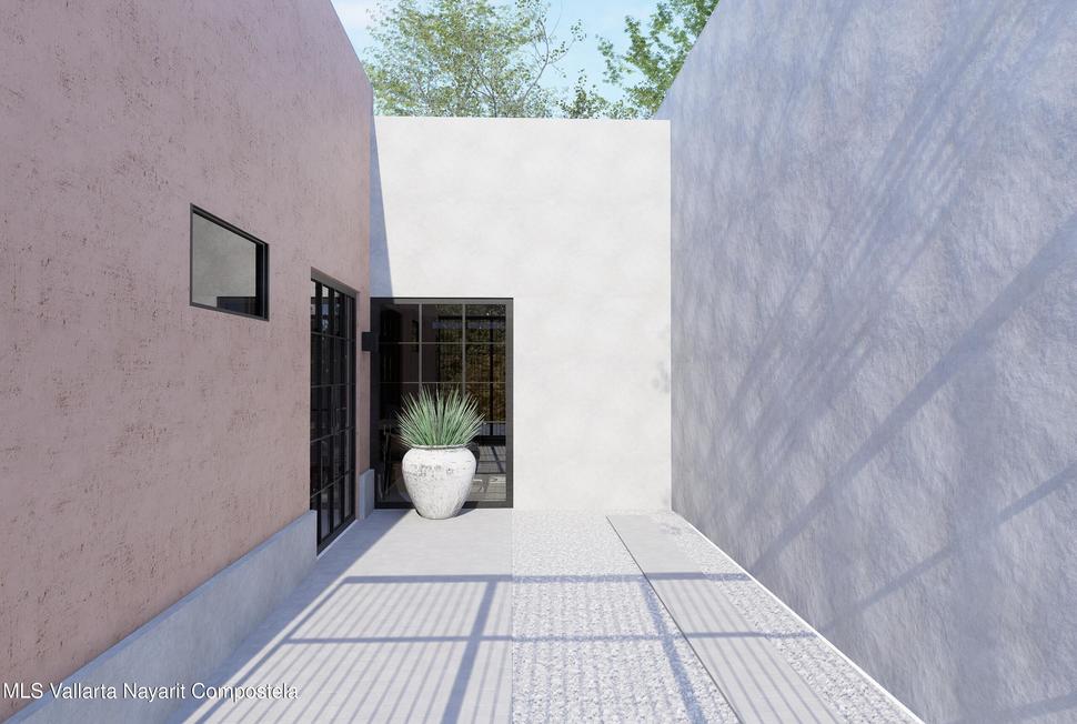 20260207223754436398000000 o