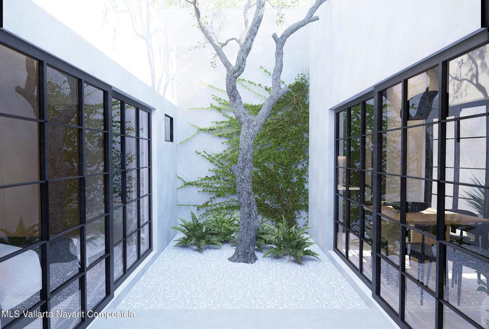 20260207223832366365000000 o