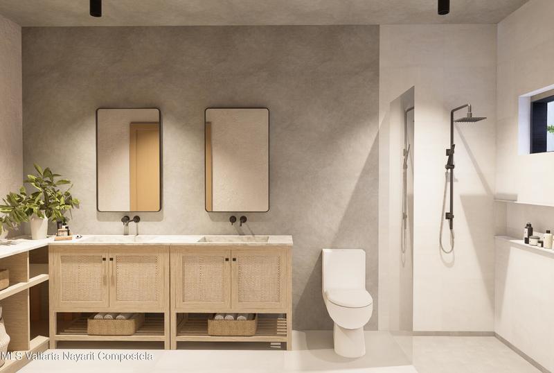 20260207223907851667000000 o