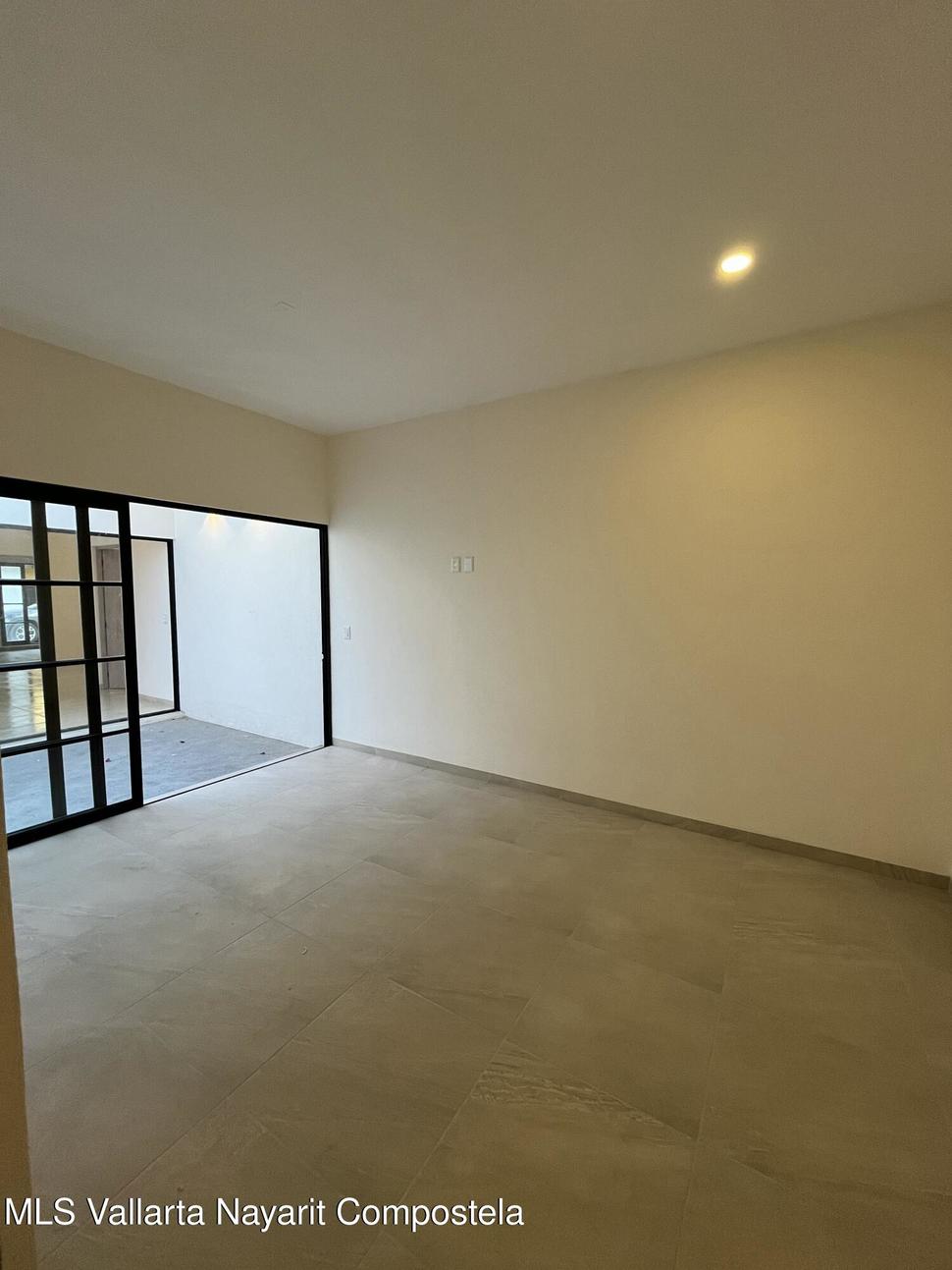 20260209195216859515000000 o