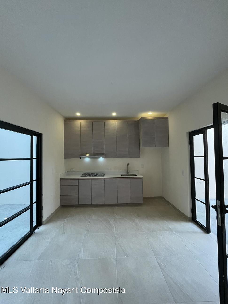 20260209195247746064000000 o