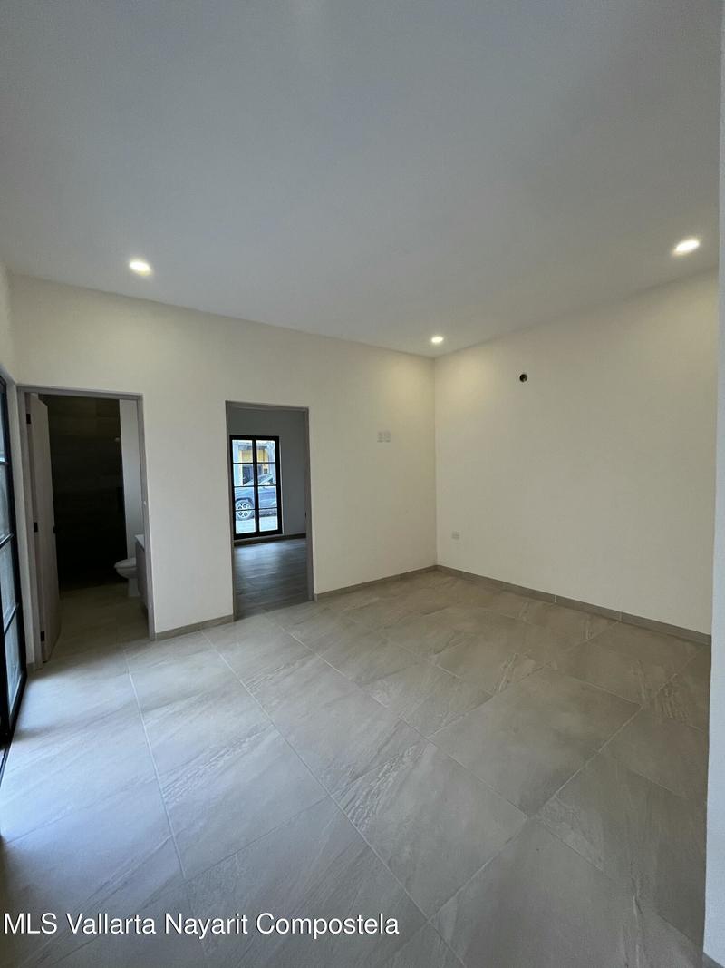 20260209195250296527000000 o