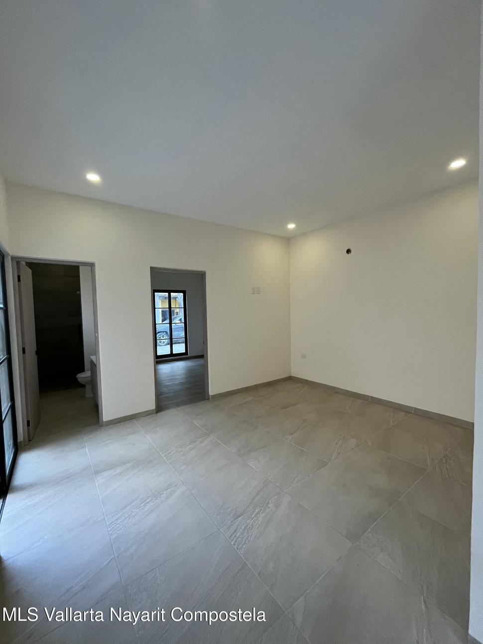 20260209195250296527000000 o